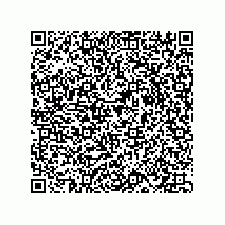 vCard 73427160223