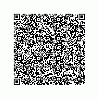 vCard 73427160224