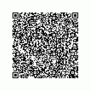 vCard 73427160225