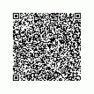 vCard 73427160226