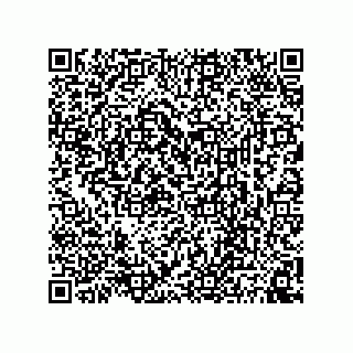 vCard 73427160227
