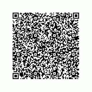 vCard 73427160228