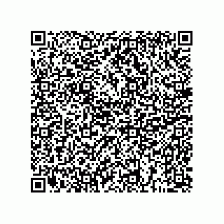 vCard 73427160229