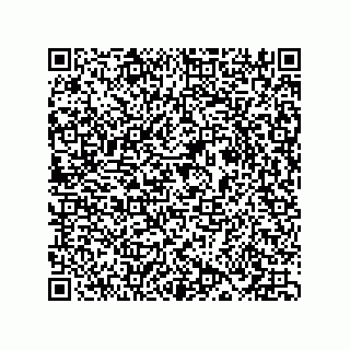 vCard 73427160230