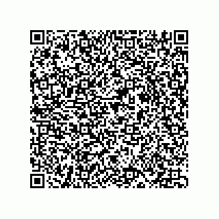 vCard 73427160231