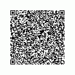 vCard 73427160232
