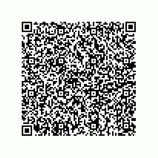 vCard 73427160233