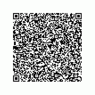 vCard 73427160234