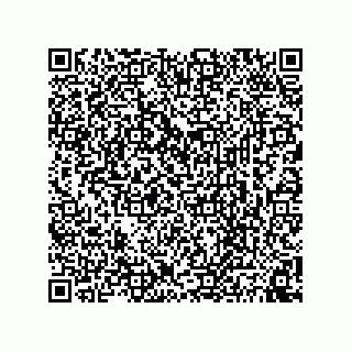 vCard 73427160235