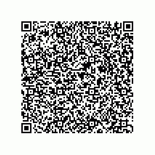 vCard 73427160236