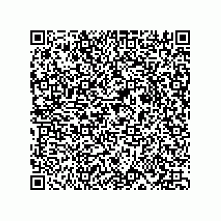 vCard 73427160237