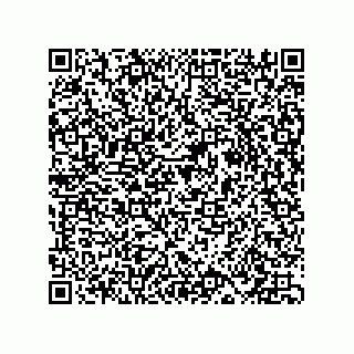 vCard 73427160238