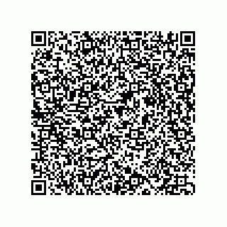 vCard 73427160239