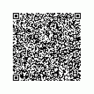vCard 73427160240