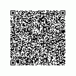 vCard 73427160241