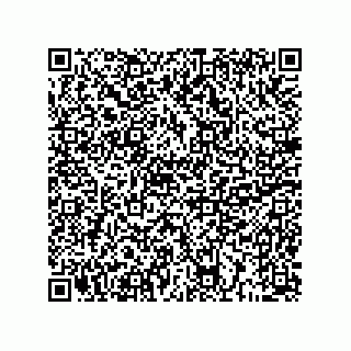 vCard 73427160242