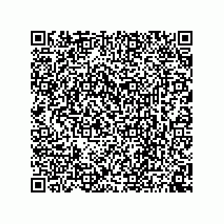 vCard 73427160243