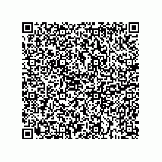 vCard 73427160244