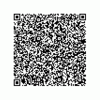 vCard 73427160245
