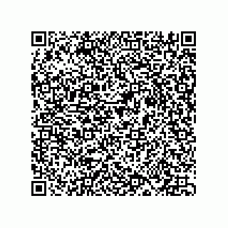 vCard 73427160246