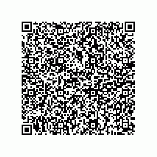 vCard 73427160247
