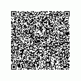vCard 73427160248