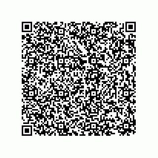 vCard 73427160249
