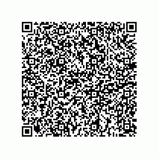 vCard 73427160250