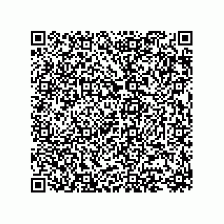 vCard 73427160251