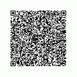 vCard 73427160252
