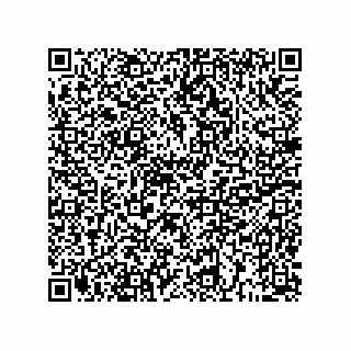 vCard 73427160253