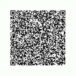 vCard 73427160254