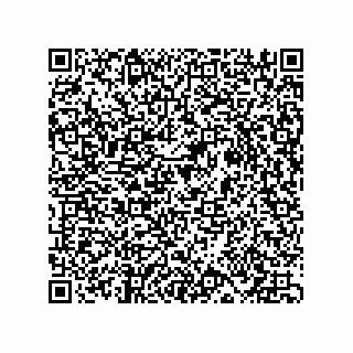 vCard 73427160255