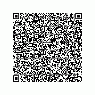 vCard 73427160256