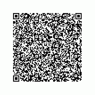 vCard 73427160257