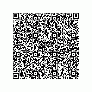 vCard 73427160258