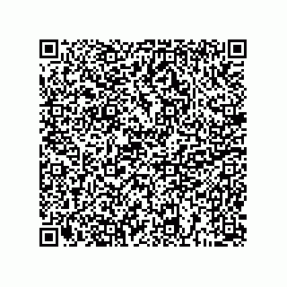 vCard 73427160259