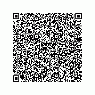 vCard 73427160260