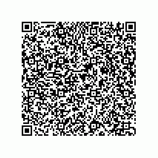 vCard 73427160262