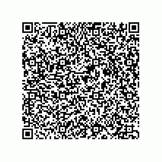 vCard 73427160263