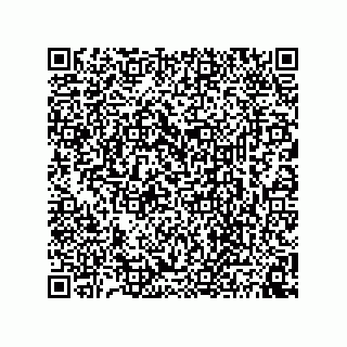vCard 73427160264