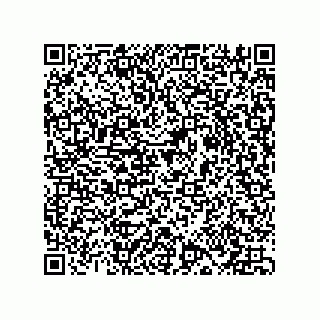 vCard 73427160265