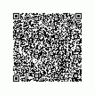 vCard 73427160266