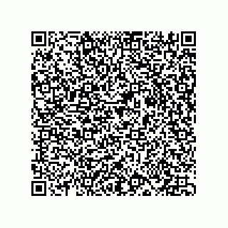 vCard 73427160267