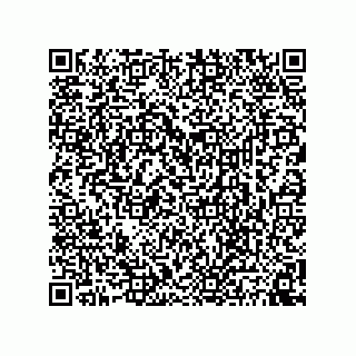 vCard 73427160268