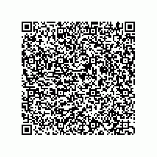 vCard 73427160269