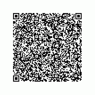 vCard 73427160270