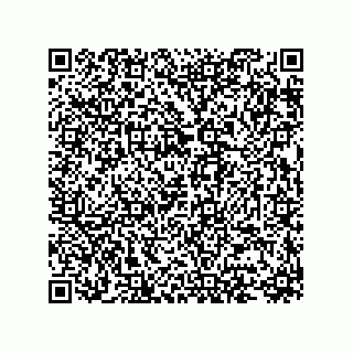 vCard 73427160271