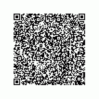 vCard 73427160272