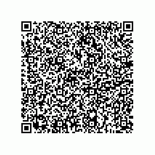 vCard 73427160273
